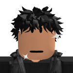 @worf1009