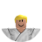 xvvincee
