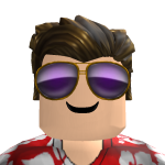 @tipboi