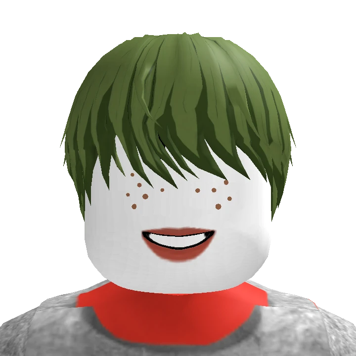 bnkjbnvv