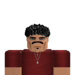 xwaqar's avatar
