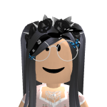 @stupidrvse