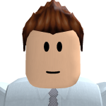 @VexxerVC