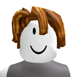 @BIGPANZAMAN445