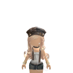 @Tinyveenstrq