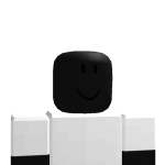 @cozmicvoid1