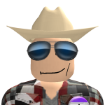 @QuackiDucky