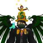 @BLOCKSTRNKER
