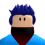 @noob_osYT