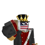 @Adamant_American