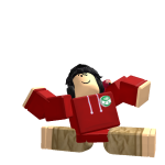 @Crabby_Jam101
