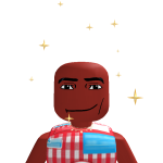@hehemonkeyhehe