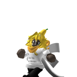 @fire_zackonroblox