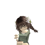 @aiuna451