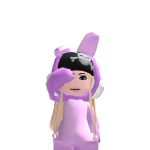 @t0xichh