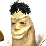 @InotAaronGames843