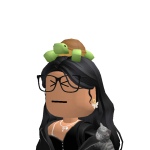 @Fluffy_Turtle09