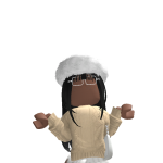 @ArtWarFlex