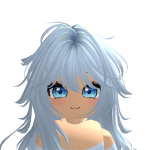@8v11v8