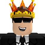 @zito1o