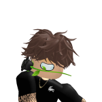 @roblox_user_4109756724