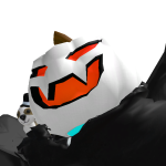 @legend_aclincq