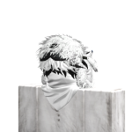 UR_HAIRLIN4's avatar