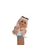 @SwAg_SyD123