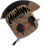 UncleKlips
