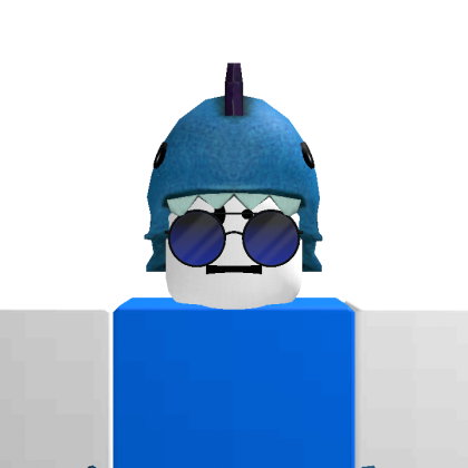 TheRealGuy_777