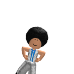 @oreokids99