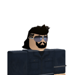 @mariomaster225
