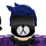 @Kryocube