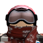 @juxd_playz