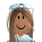 @isla_2153