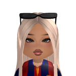 @fviryblvshhx