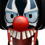 @LndHell