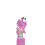 @iiiipixy