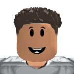 @ollieroddyroo5267