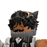 @Nanoiskawaiiking