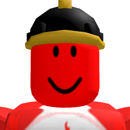 FireGuyUnderSecrets