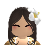@roblox_user_1496266286