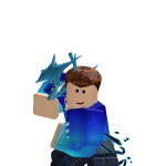 @1111leosito