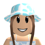 @Lele_top35
