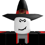 @ManiacKiller
