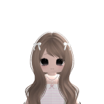 Isabel