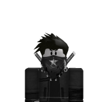 @ANIBOY_THEG