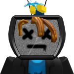 @FeniixRBLX