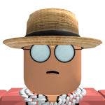 @Sp_xrk