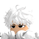 Gamer_Phoenix88's avatar